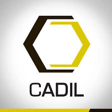 CADIL EMPREENDIMENTOS SP